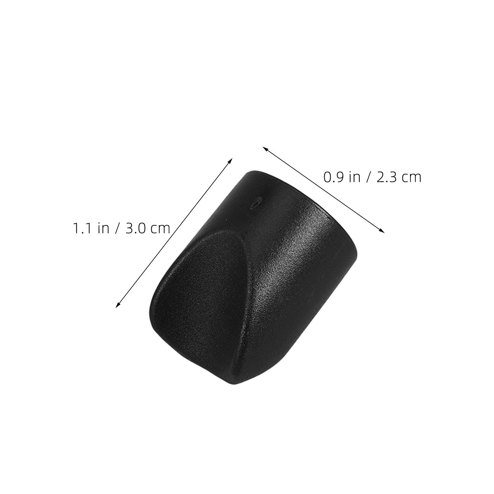 30 tapones de estabilidad para - Outdoor Furniture Metal Chairs reseña y precio