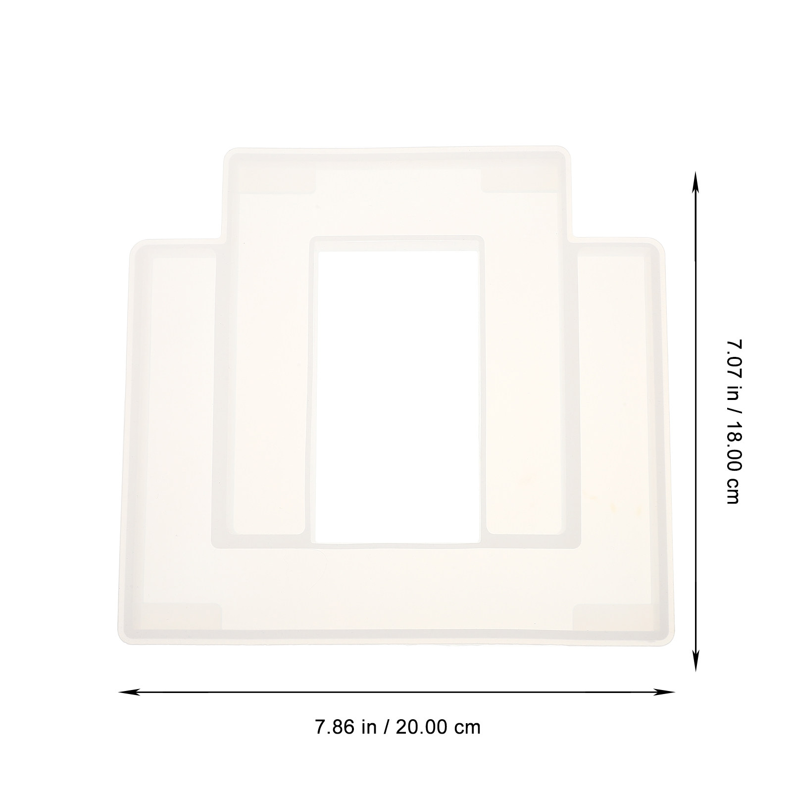 Molde para patas de mesa de ex - Outdoor Furniture Diy reseña y precio