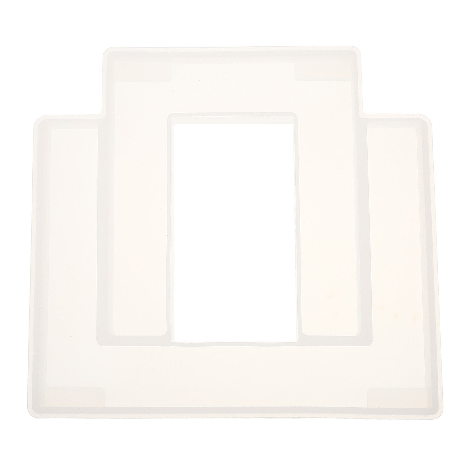 Molde para patas de mesa de ex - Outdoor Furniture Diy reseña y precio