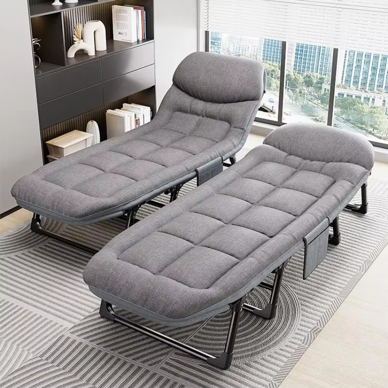 Cama Plegable Moderna, Cama In - Outdoor Daybed Furniture reseña y precio