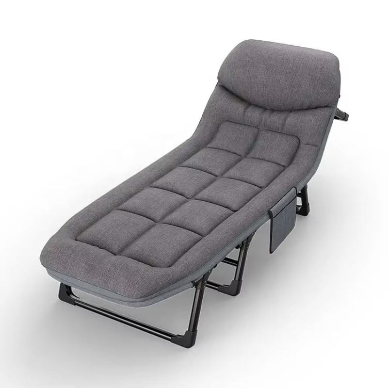 Cama Plegable Moderna, Cama In - Outdoor Daybed Furniture reseña y precio