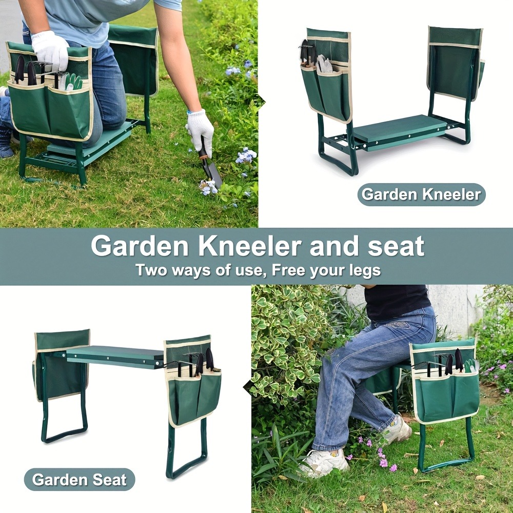 Taburete de Jardín Reforzado d - Outdoor Furniture Metal Chairs reseña y precio