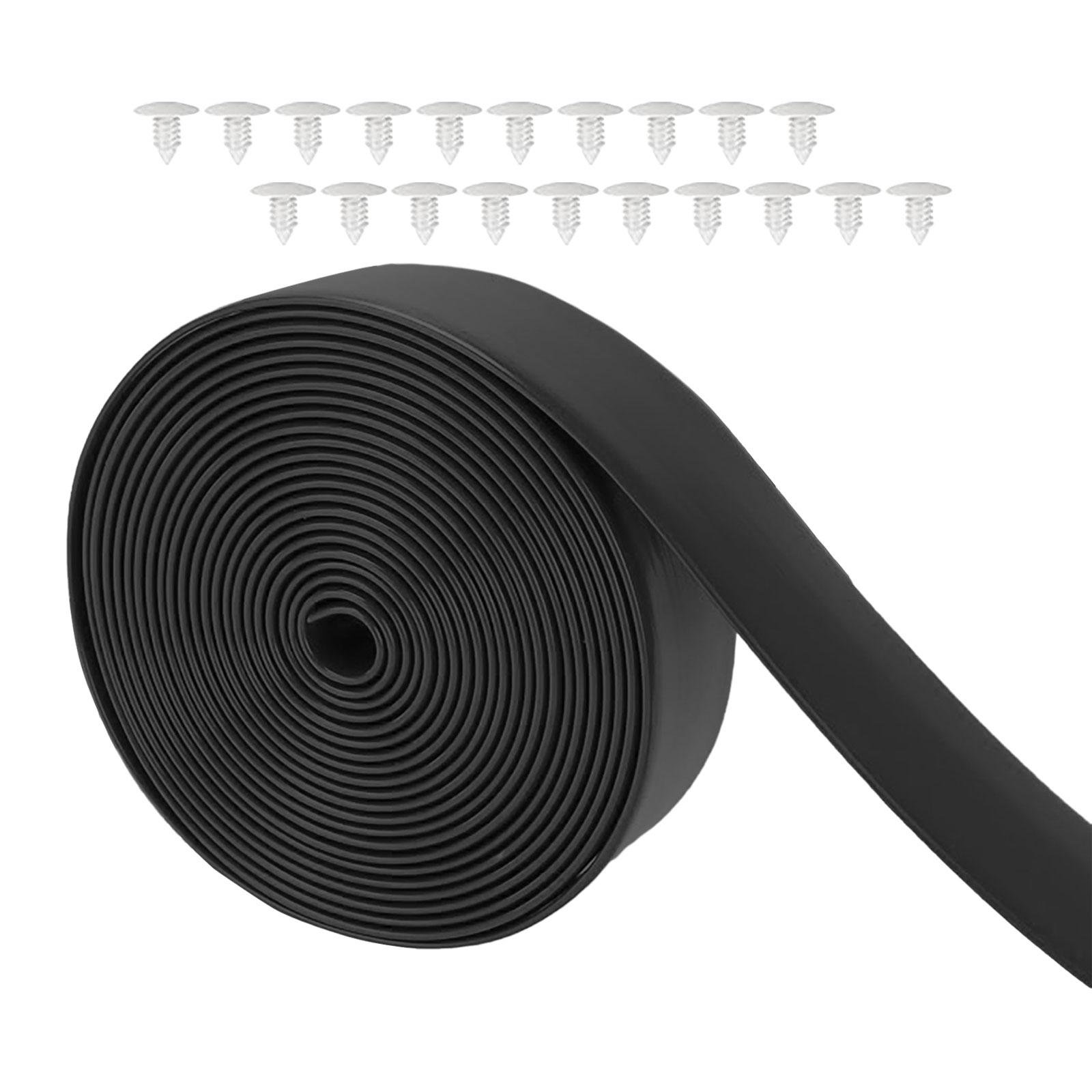 Kit de bricolaje con cinta de  - Outdoor Furniture Diy reseña y precio