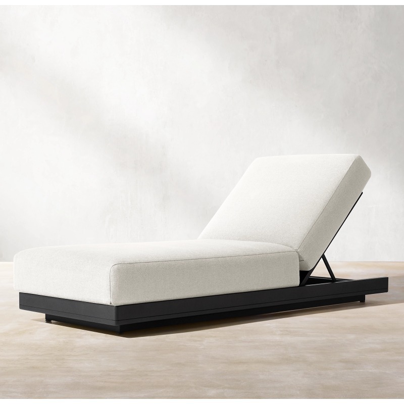 Muebles de Exterior Modernos d - Outdoor Daybed Furniture reseña y precio