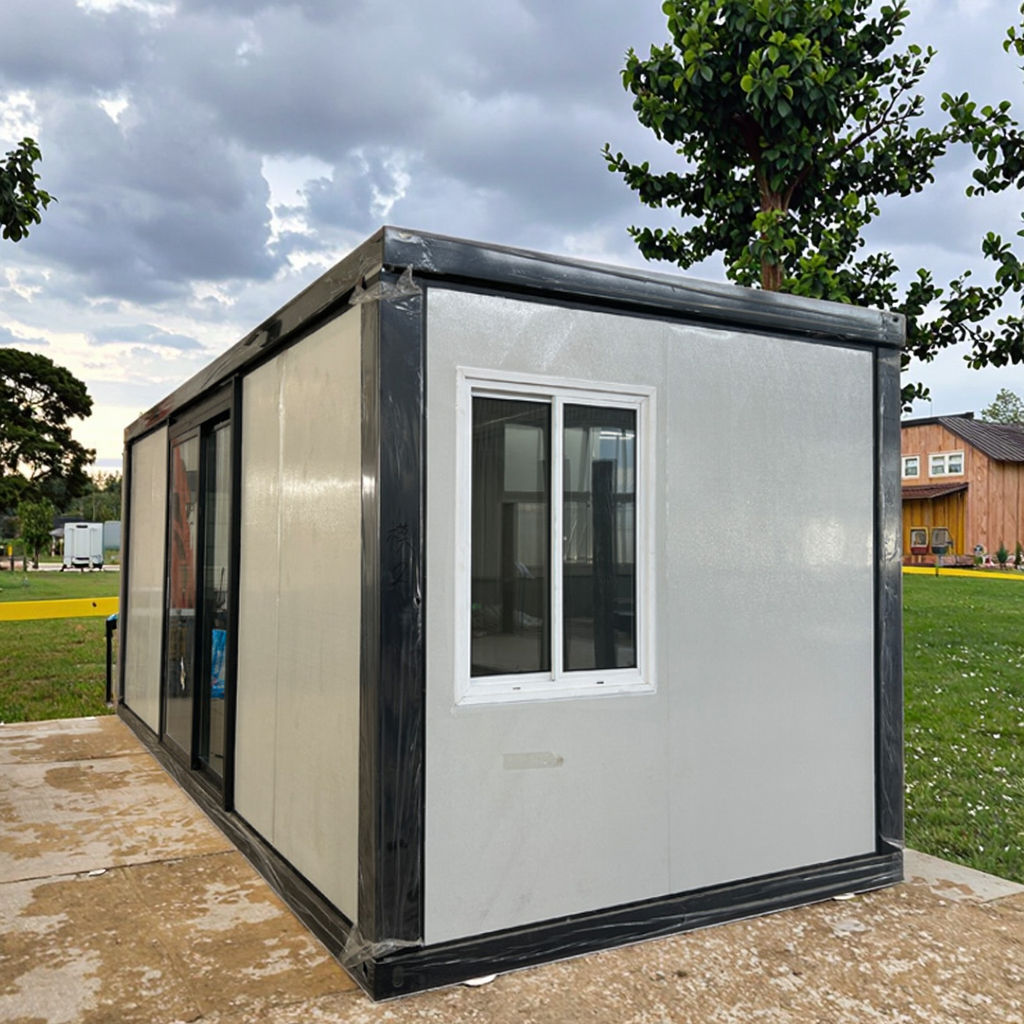 Contenedor Exterior Personaliz - Outdoor Furniture Metal reseña y precio