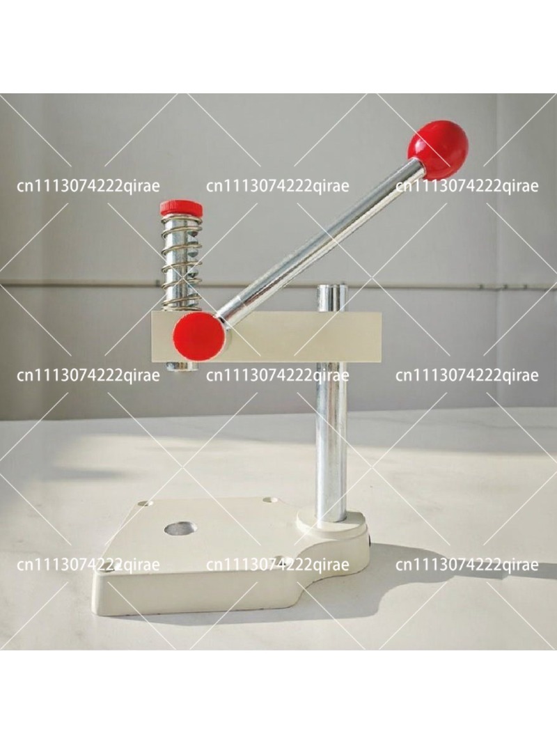Máquina de instalación de boto - Outdoor Furniture Diy reseña y precio